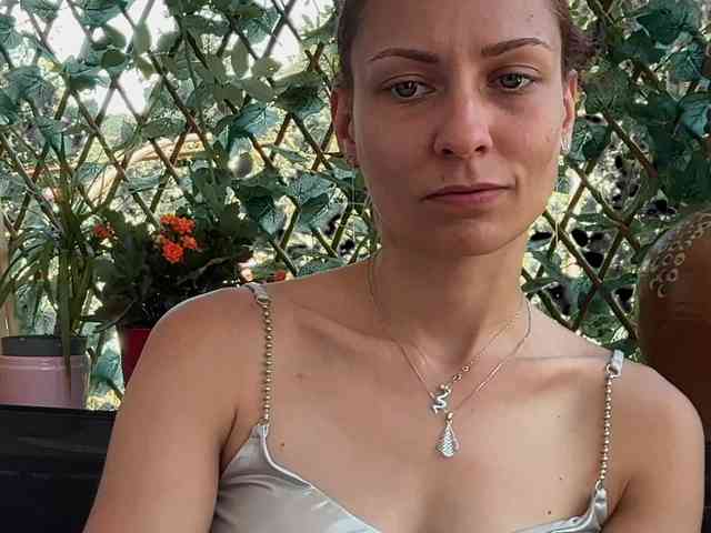 karo131324