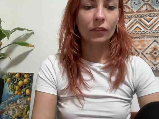 karo131324