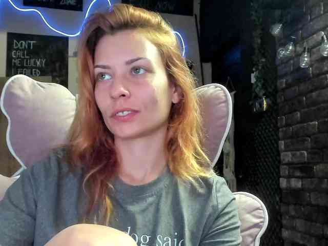 karo131324 webcam