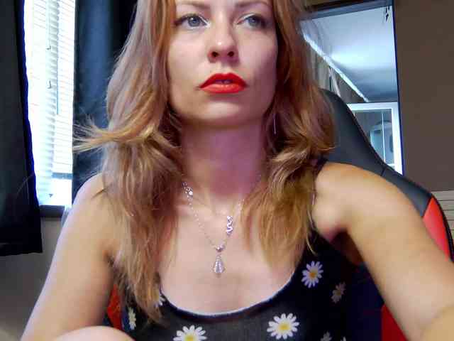 karo131324