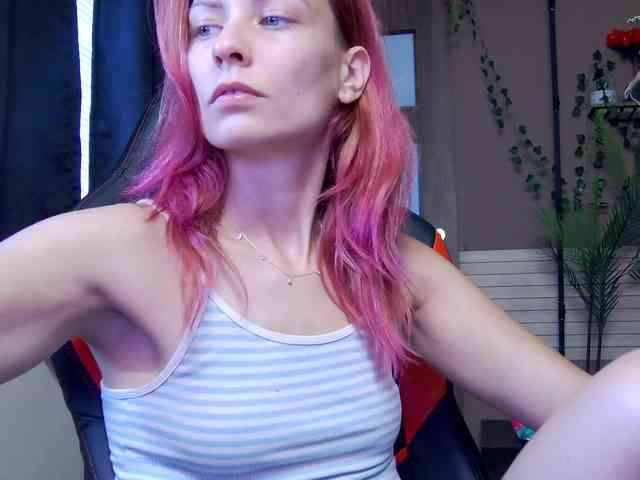 karo131324 webcam