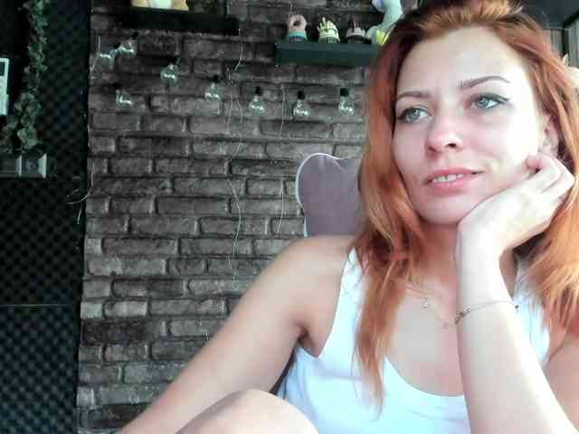 karo131324 webcam