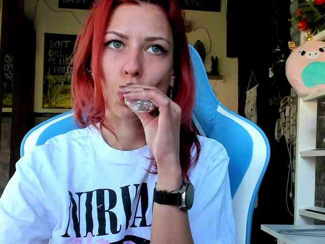 karo131324 webcam