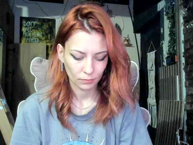 karo131324