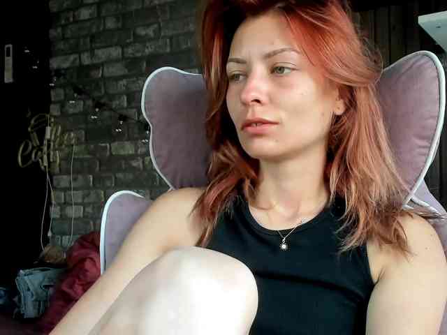 karo131324