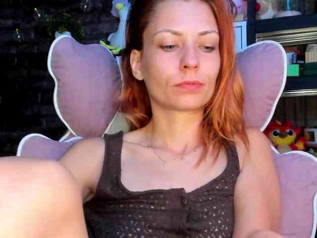 karo131324 webcam