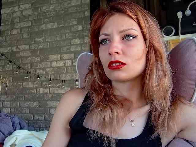 karo131324