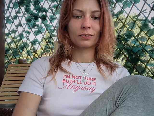 karo131324 webcam