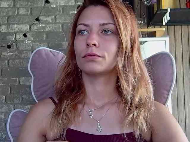 karo131324 karo131324