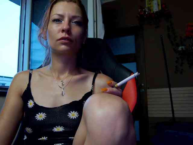 karo131324 webcam