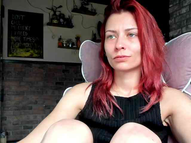 karo131324 webcam