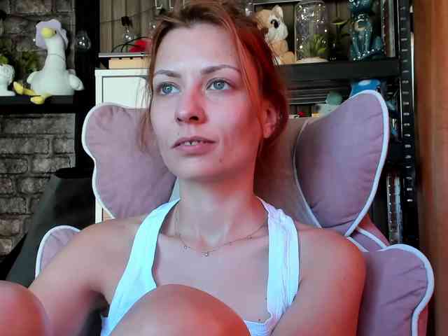 karo131324 webcam