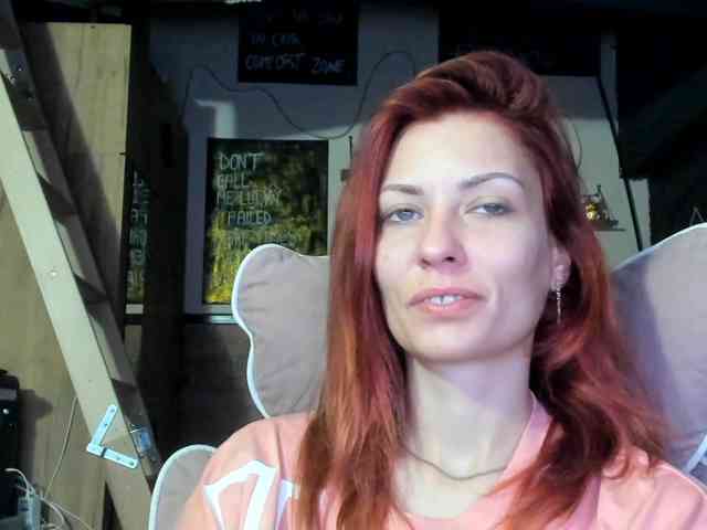 cam live adult Karo131324