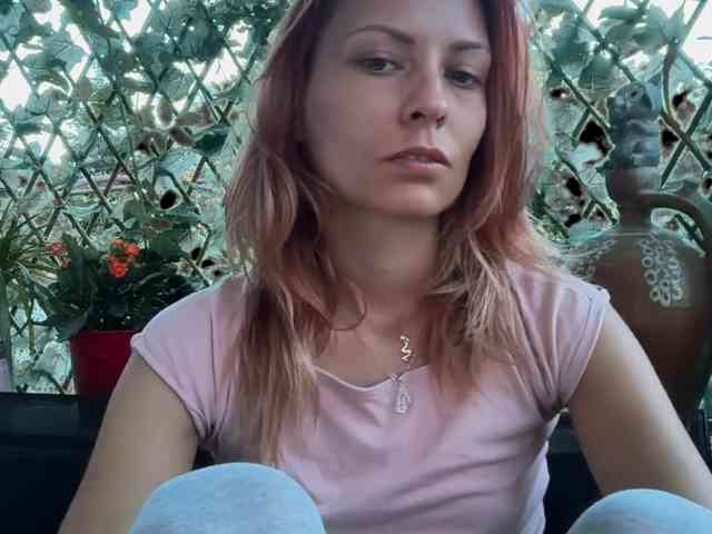 karo131324