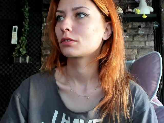 karo131324 webcam