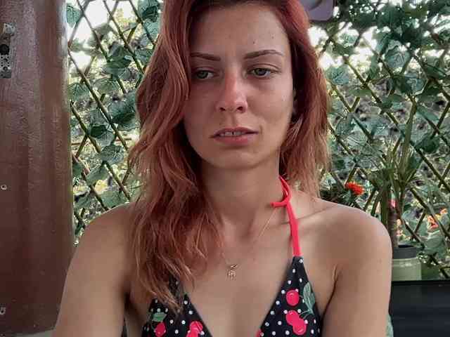 karo131324 webcam