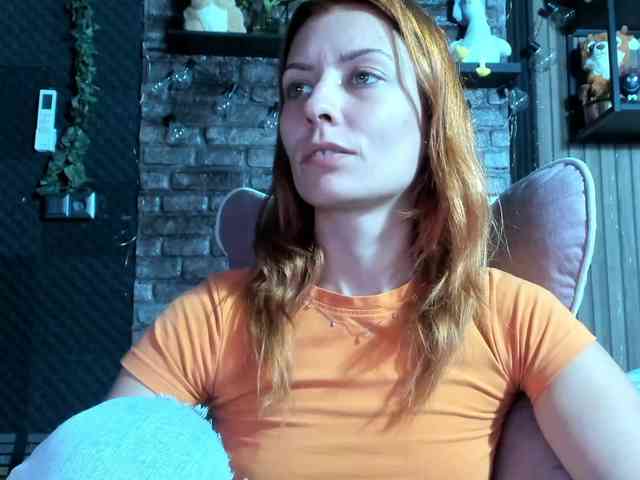 karo131324 webcam