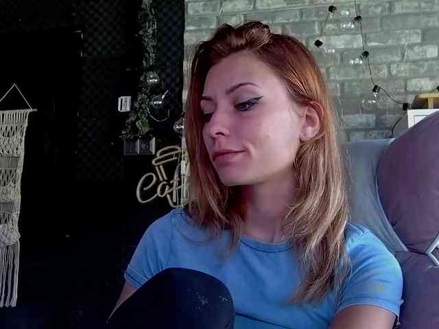 karo131324 webcam