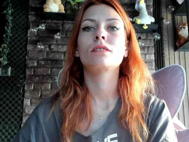 karo131324 webcam