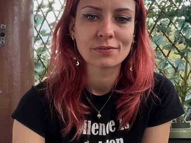 karo131324 webcam