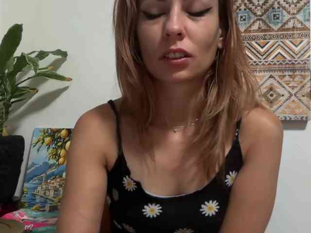karo131324 webcam