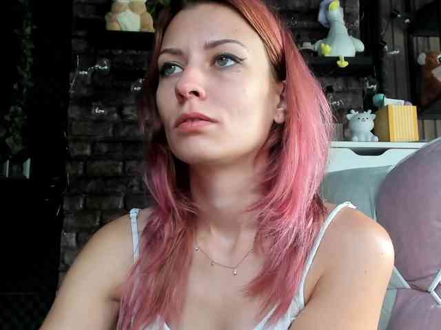karo131324 webcam