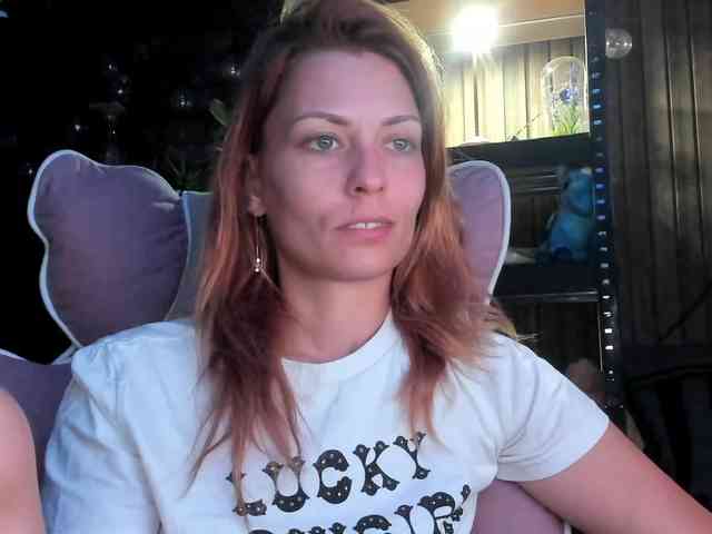 karo131324 webcam