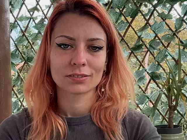 karo131324 webcam