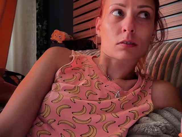 karo131324 webcam