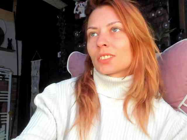 karo131324 webcam