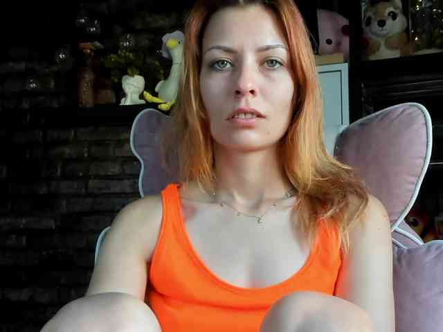 karo131324 webcam