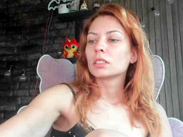 karo131324