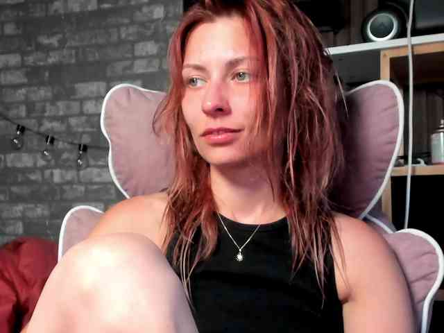 karo131324 webcam