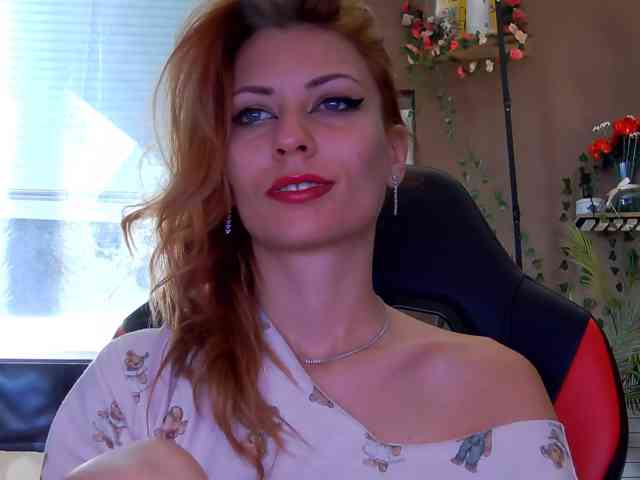 karo131324