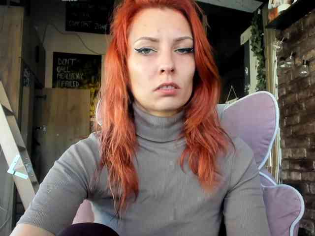 karo131324 karo131324