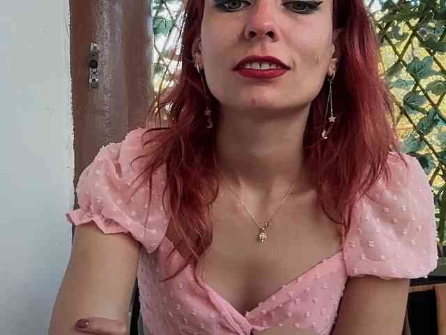 karo131324 webcam