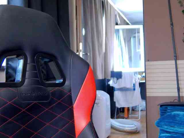 karo131324 webcam