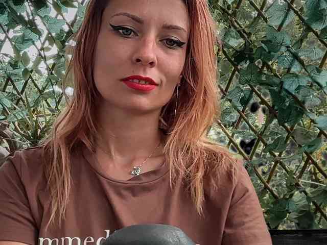 karo131324 webcam