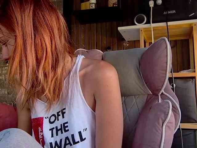 karo131324 webcam