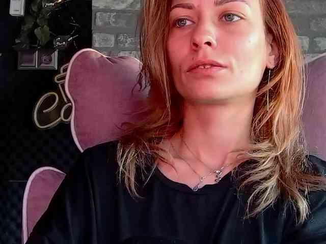karo131324 webcam