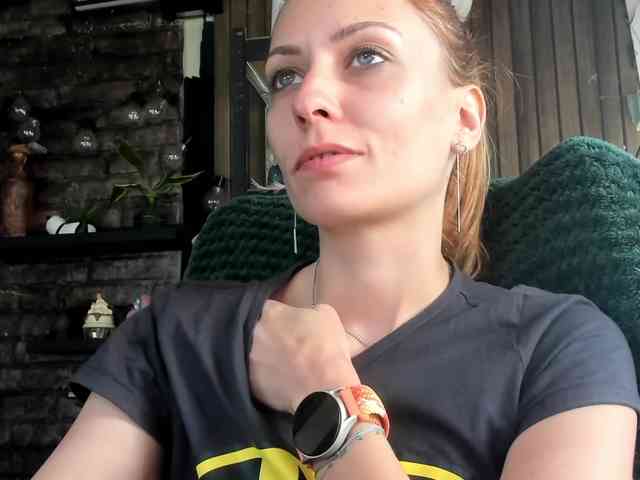 karo131324