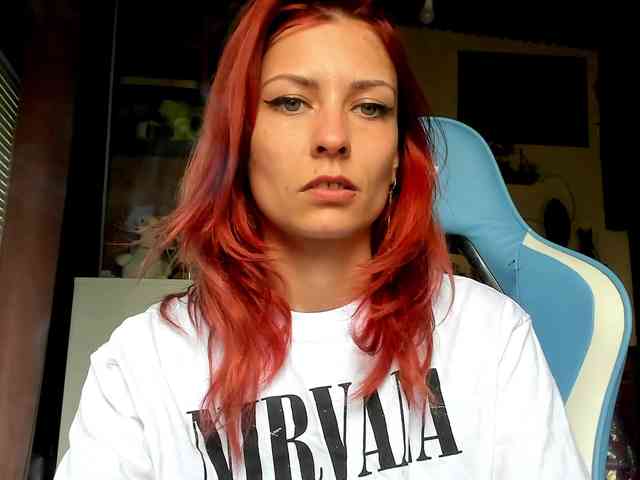 karo131324 webcam