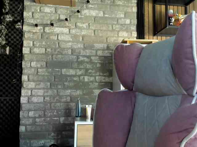 karo131324 webcam