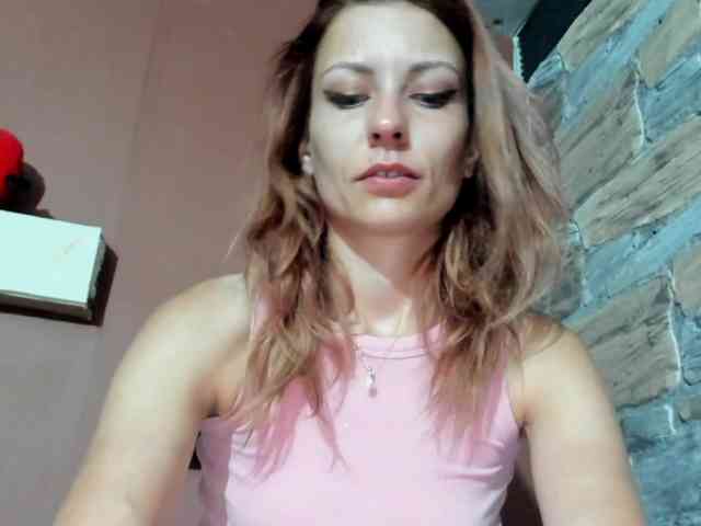 karo131324 webcam