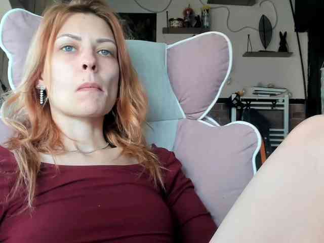 karo131324