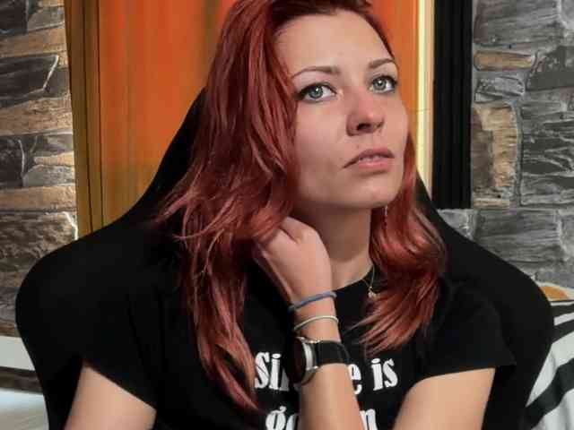 karo131324 webcam