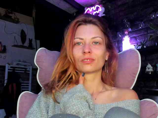 karo131324 webcam