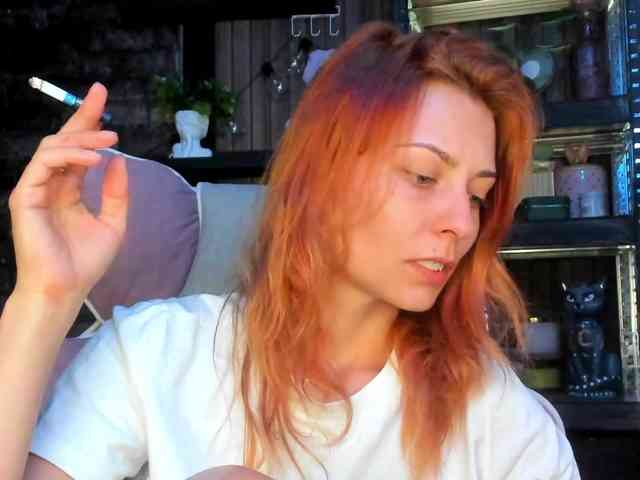 karo131324