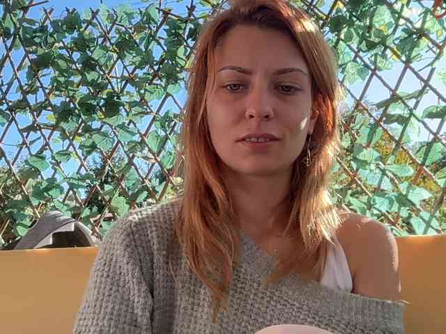 karo131324
