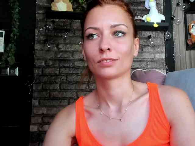 karo131324 webcam